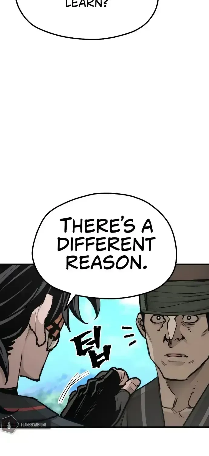 Read Heavenly Demon Cultivation Simulation chapter 53.2 image 149 on Lezhin