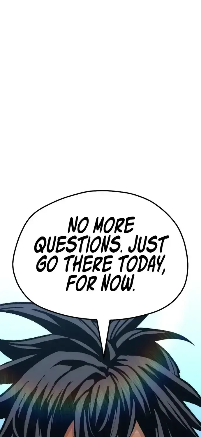 Read Heavenly Demon Cultivation Simulation chapter 53.2 image 150 on Lezhin