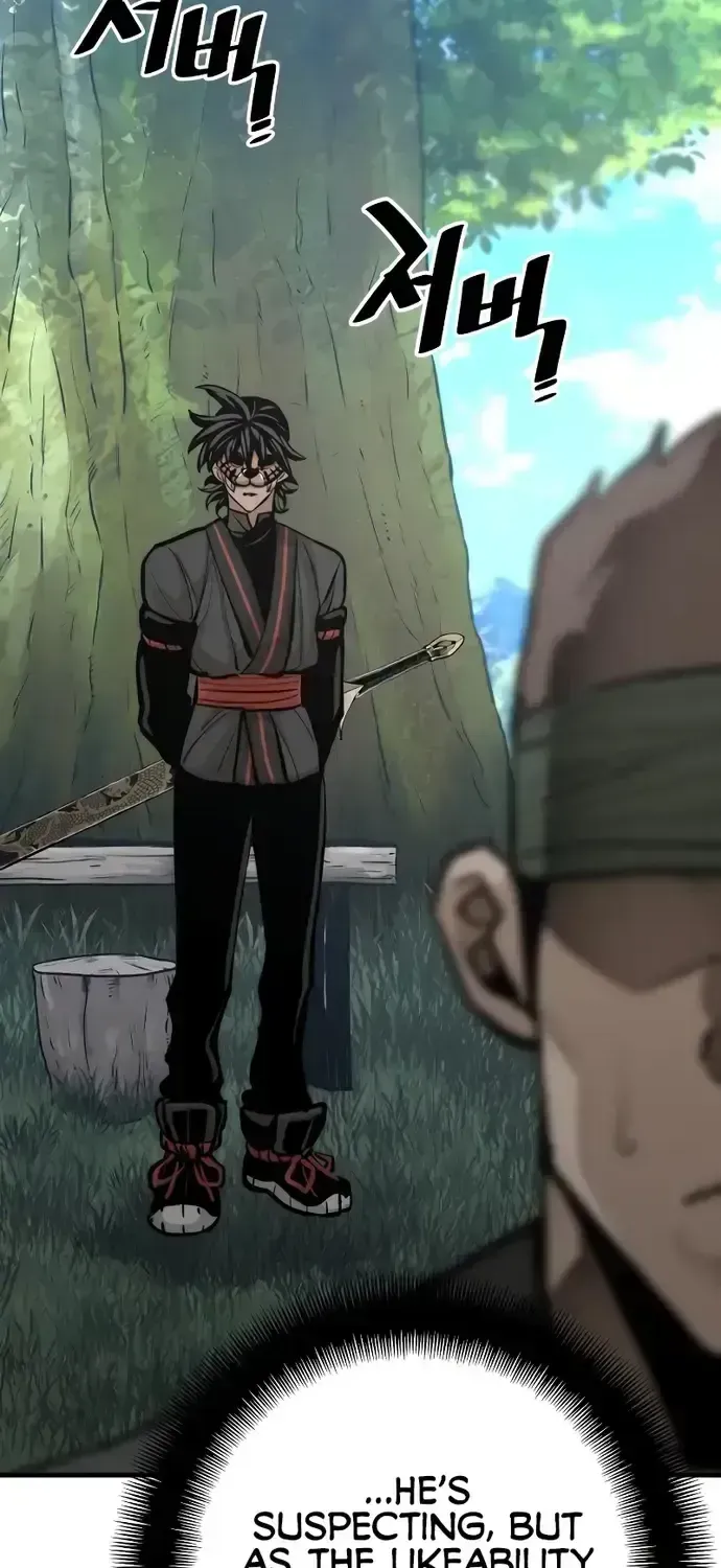 Read Heavenly Demon Cultivation Simulation chapter 53.2 image 153 on Lezhin