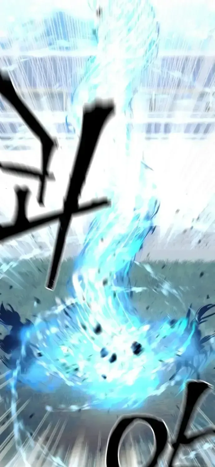 Read Heavenly Demon Cultivation Simulation chapter 53.2 image 16 on Lezhin