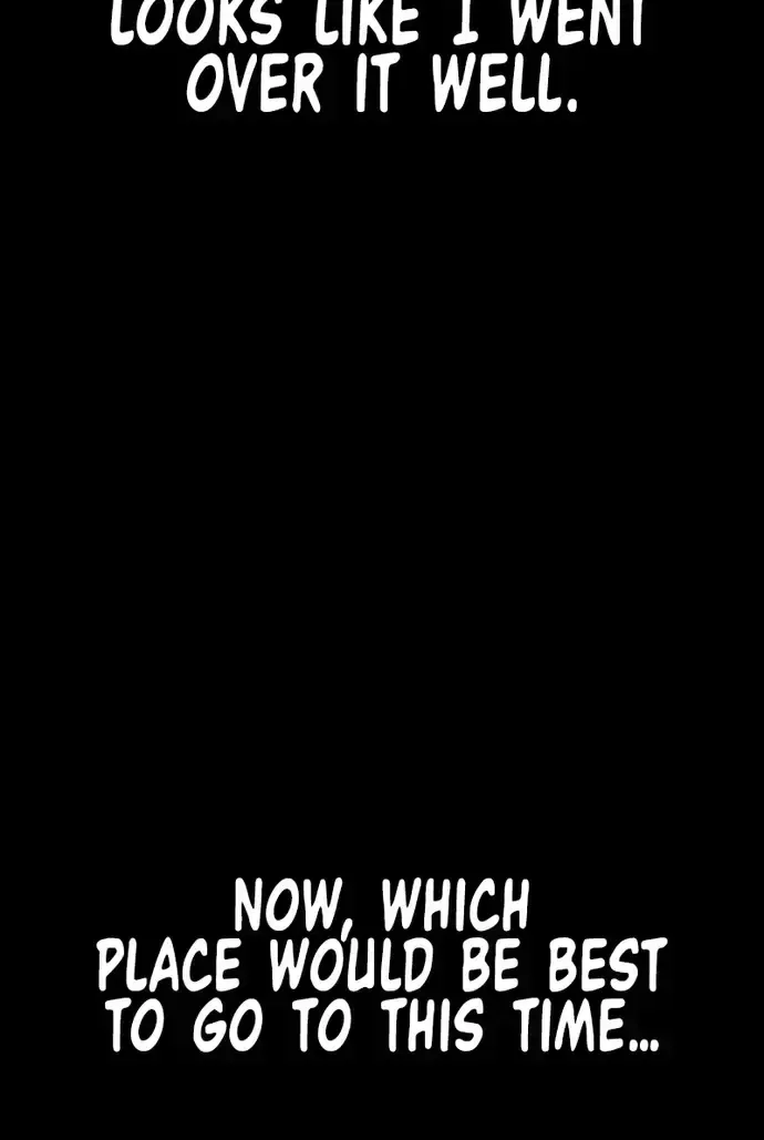 Read Heavenly Demon Cultivation Simulation chapter 53.2 image 163 on Lezhin
