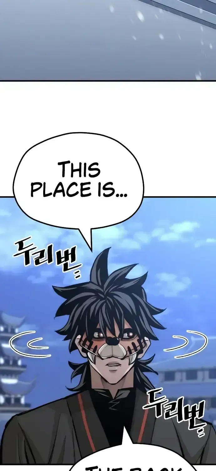 Read Heavenly Demon Cultivation Simulation chapter 53.2 image 168 on Lezhin