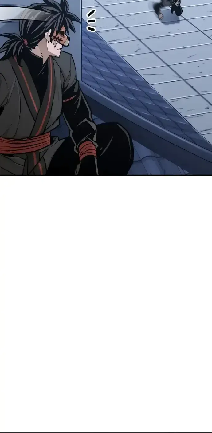 Read Heavenly Demon Cultivation Simulation chapter 53.2 image 171 on Lezhin