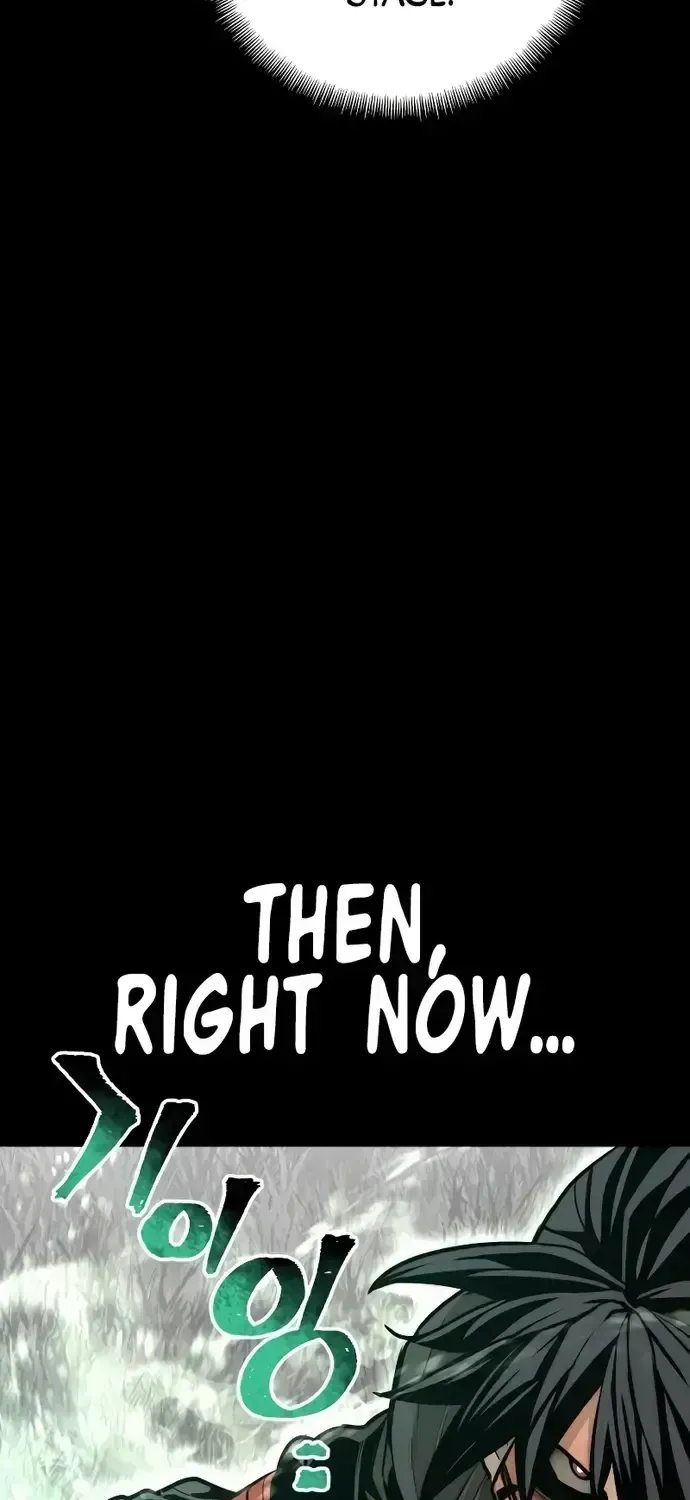 Read Heavenly Demon Cultivation Simulation chapter 53.2 image 26 on Lezhin