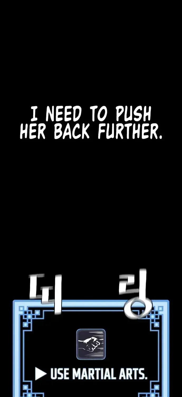 Read Heavenly Demon Cultivation Simulation chapter 53.2 image 37 on Lezhin