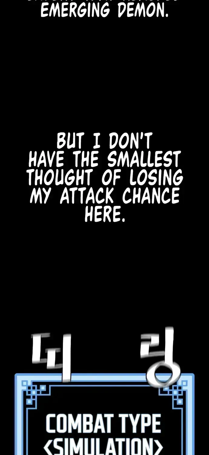 Read Heavenly Demon Cultivation Simulation chapter 53.2 image 51 on Lezhin