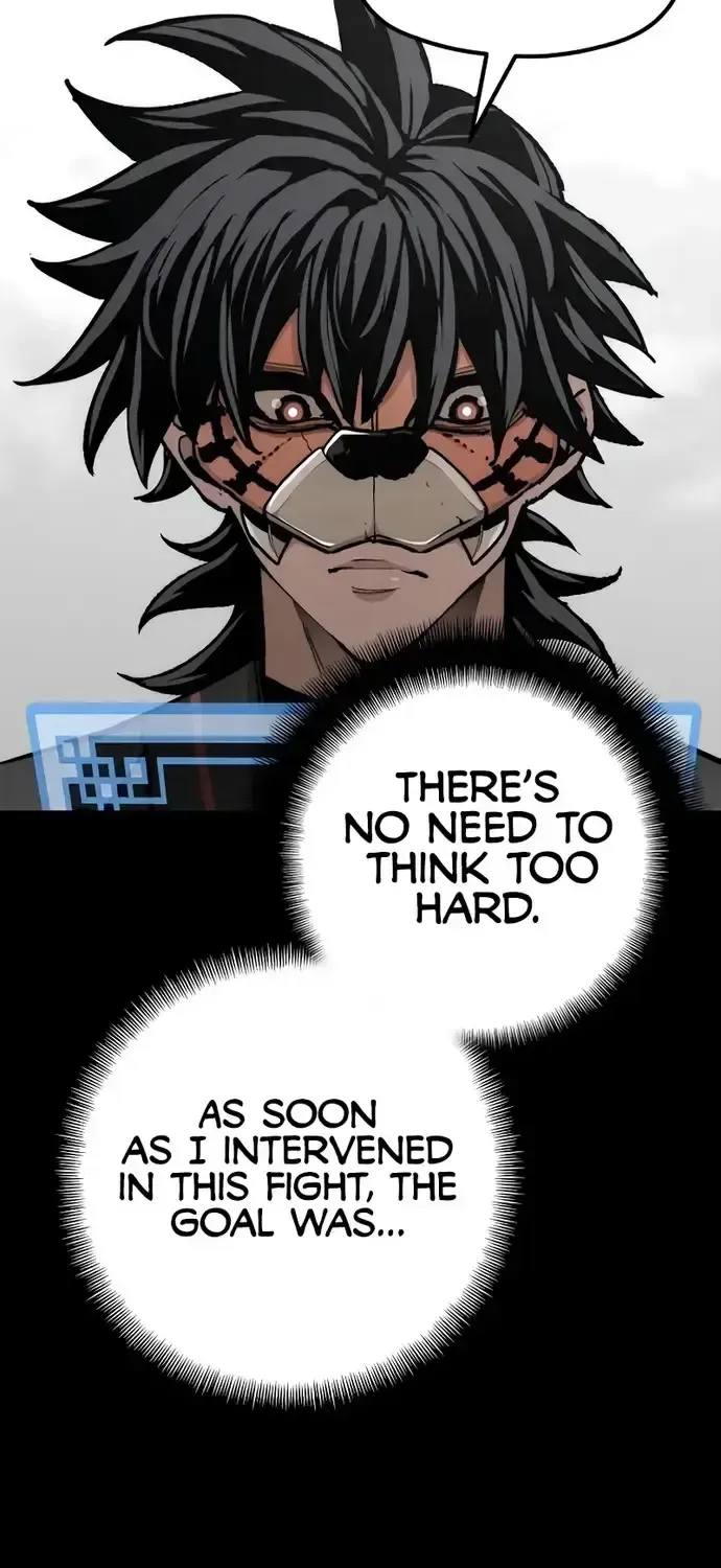 Read Heavenly Demon Cultivation Simulation chapter 53.2 image 56 on Lezhin