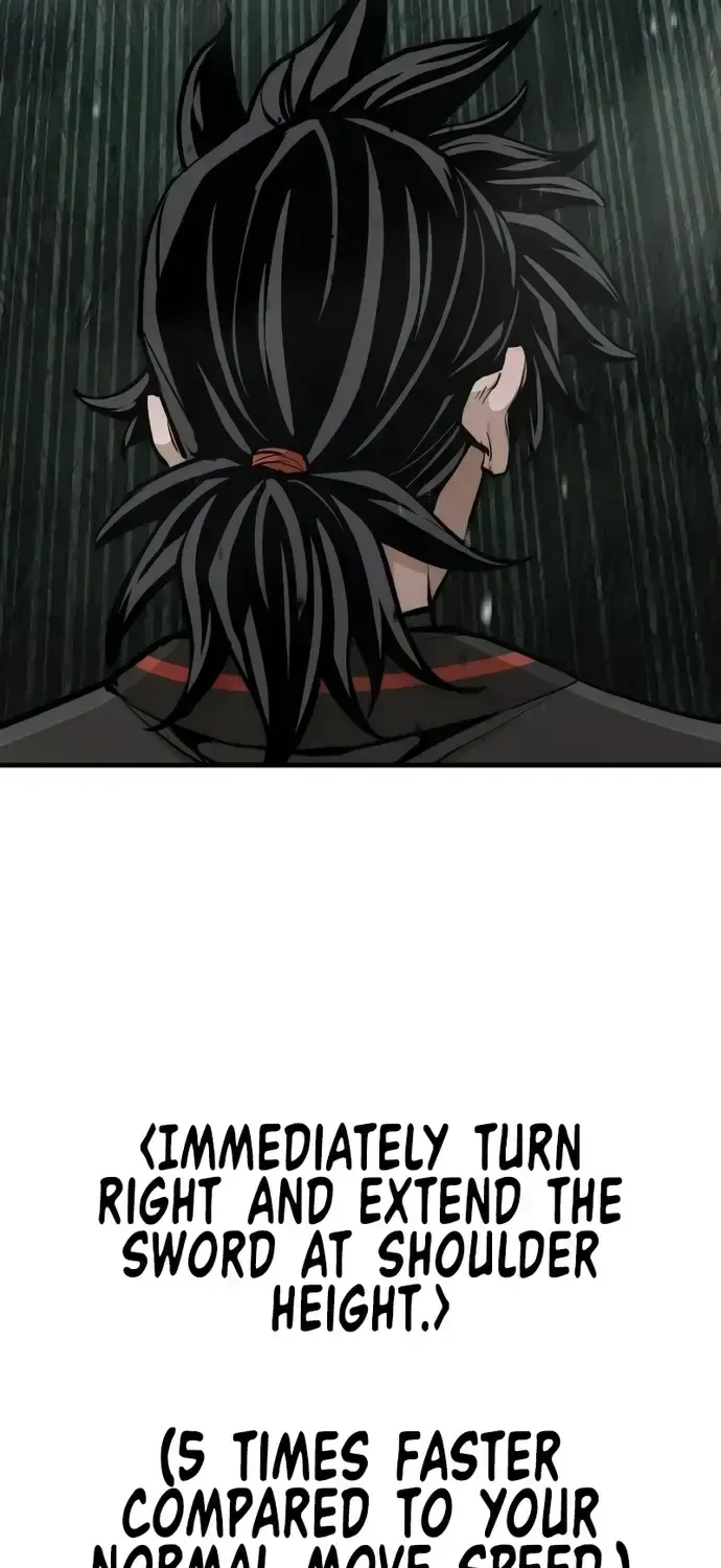 Read Heavenly Demon Cultivation Simulation chapter 53.2 image 64 on Lezhin