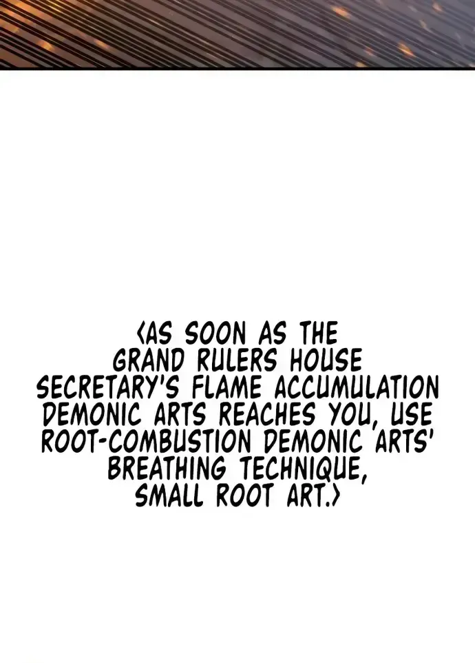 Read Heavenly Demon Cultivation Simulation chapter 53.2 image 69 on Lezhin