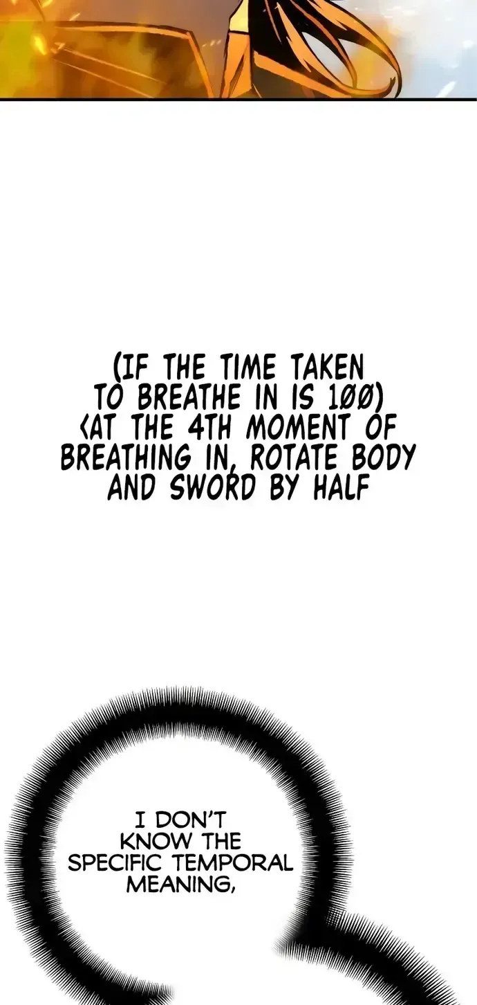 Read Heavenly Demon Cultivation Simulation chapter 53.2 image 72 on Lezhin
