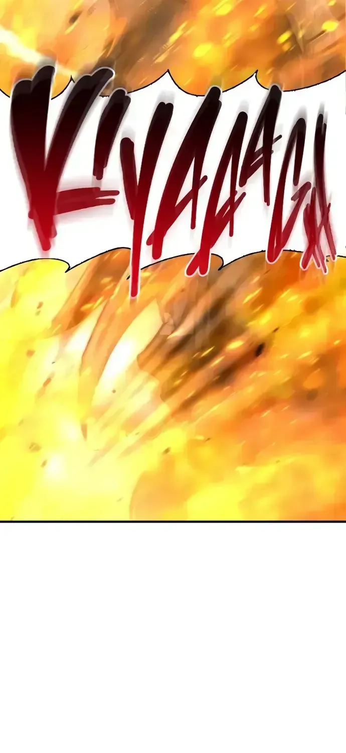 Read Heavenly Demon Cultivation Simulation chapter 53.2 image 82 on Lezhin