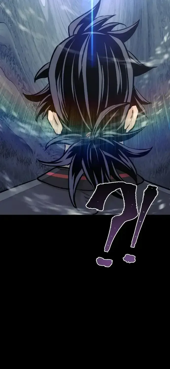 Read Heavenly Demon Cultivation Simulation chapter 53.2 image 9 on Lezhin