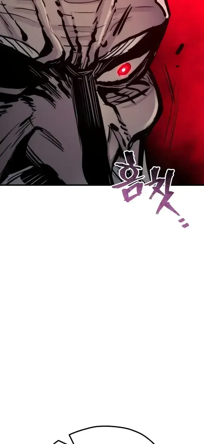 Read Heavenly Demon Cultivation Simulation chapter 53.2 image 93 on Lezhin