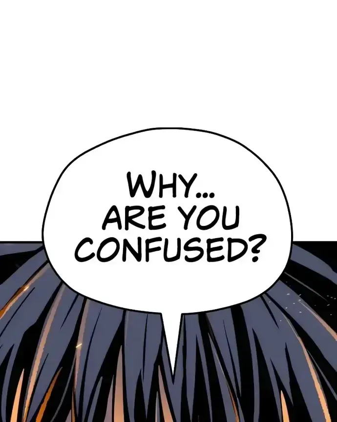 Read Heavenly Demon Cultivation Simulation chapter 53.2 image 95 on Lezhin