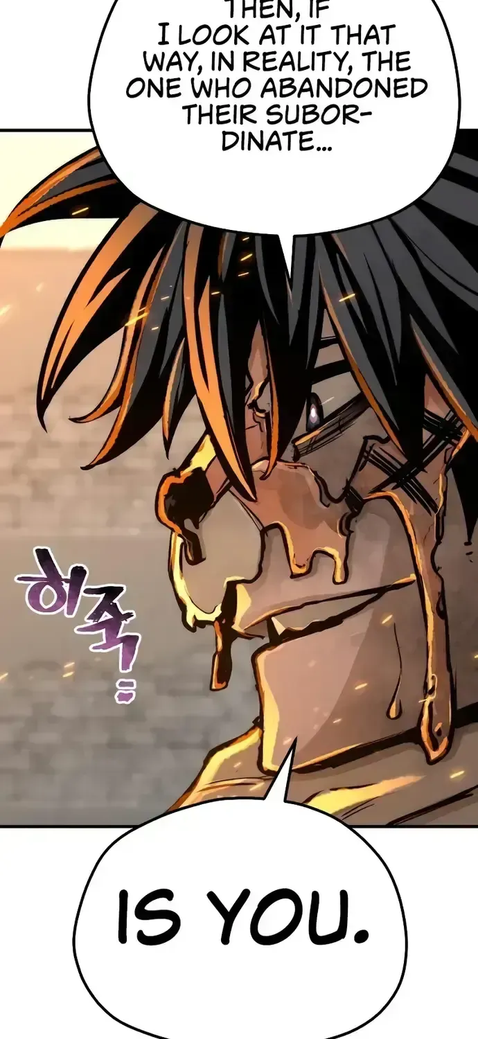 Read Heavenly Demon Cultivation Simulation chapter 53.2 image 98 on Lezhin