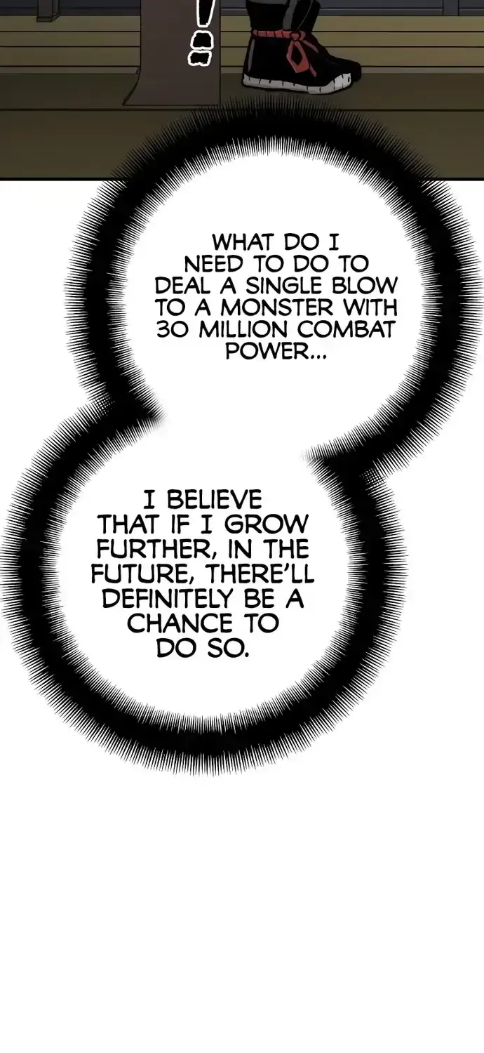 Read Heavenly Demon Cultivation Simulation chapter 53.3 image 112 on Lezhin