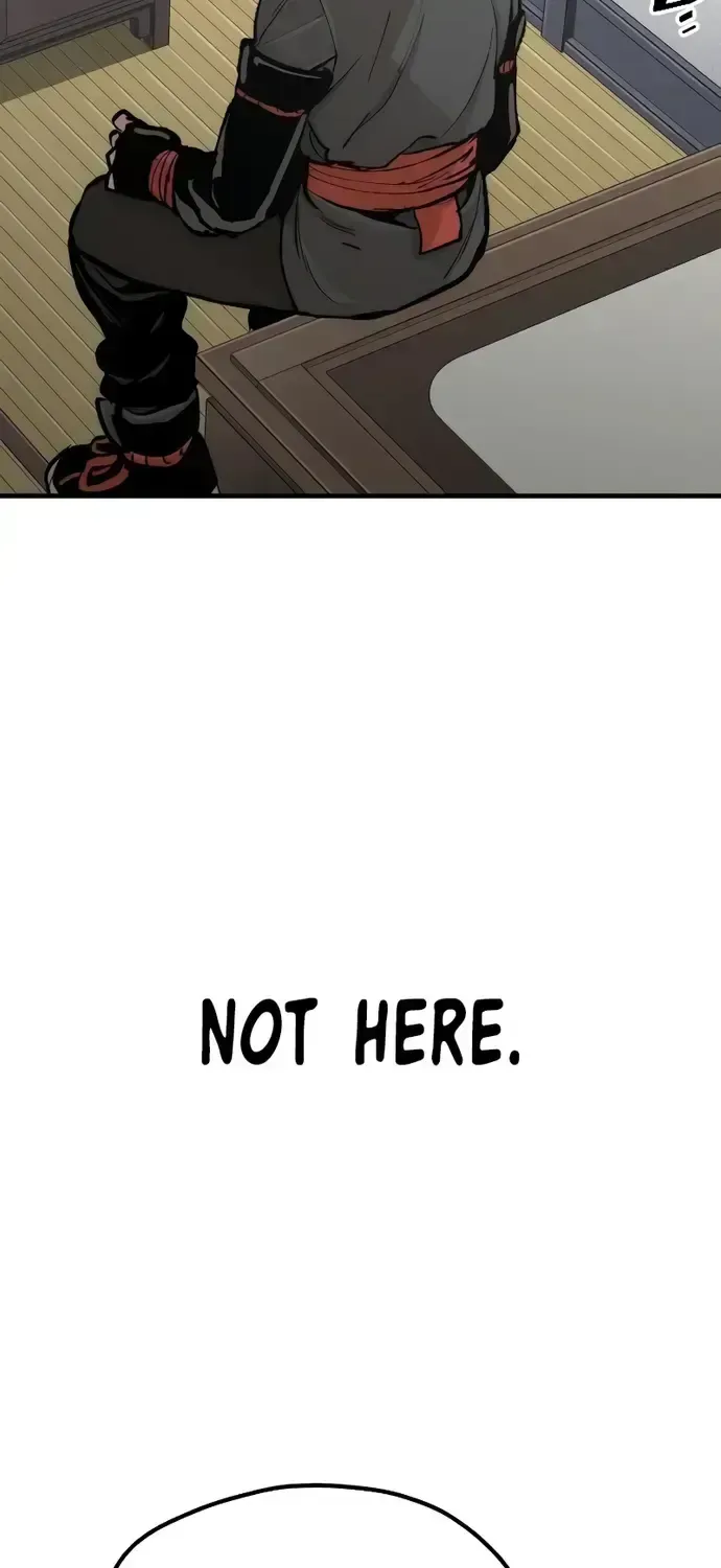 Read Heavenly Demon Cultivation Simulation chapter 53.3 image 120 on Lezhin