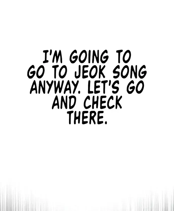 Read Heavenly Demon Cultivation Simulation chapter 53.3 image 127 on Lezhin