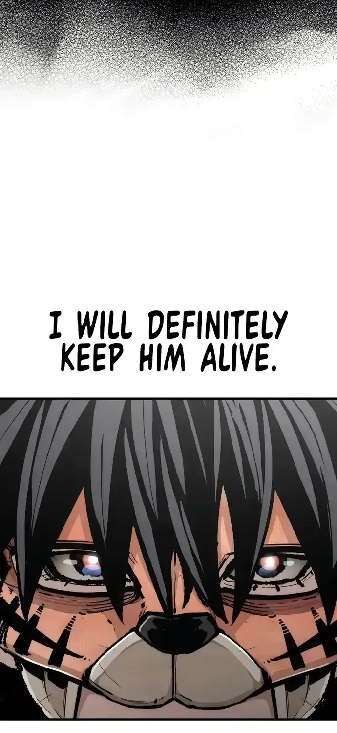 Read Heavenly Demon Cultivation Simulation chapter 53.3 image 137 on Lezhin