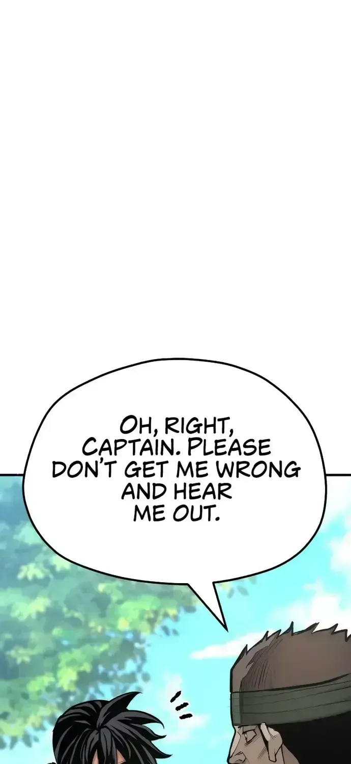Read Heavenly Demon Cultivation Simulation chapter 53.3 image 138 on Lezhin