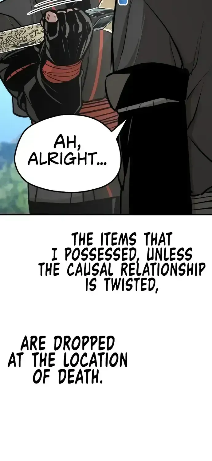 Read Heavenly Demon Cultivation Simulation chapter 53.3 image 142 on Lezhin