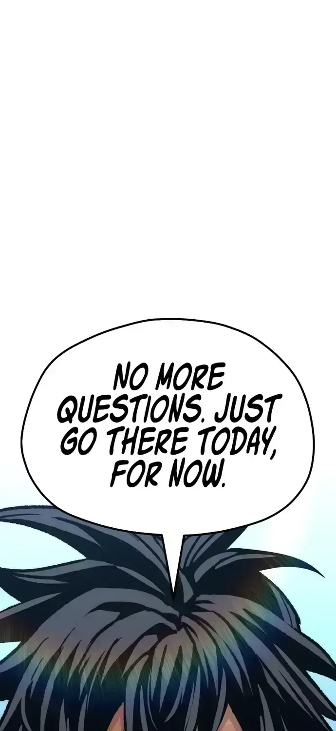 Read Heavenly Demon Cultivation Simulation chapter 53.3 image 150 on Lezhin