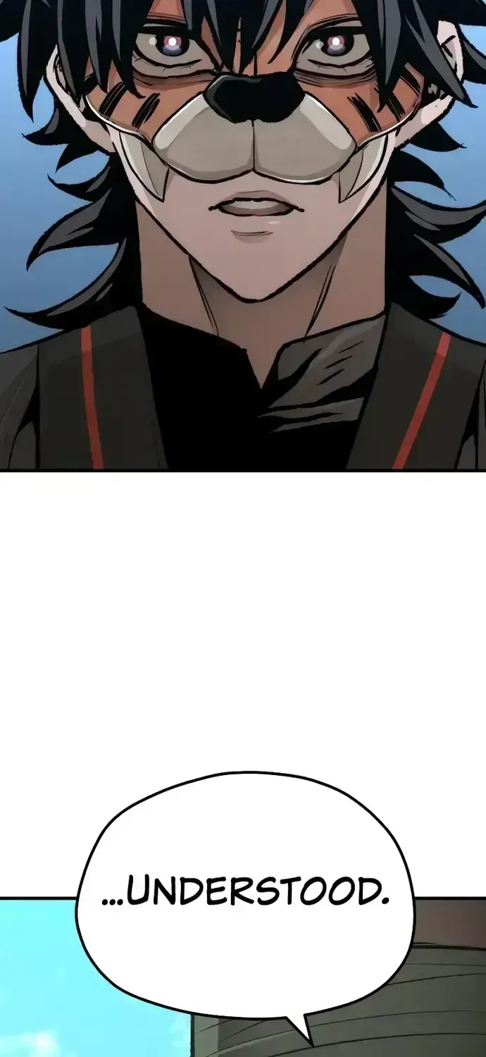 Read Heavenly Demon Cultivation Simulation chapter 53.3 image 151 on Lezhin
