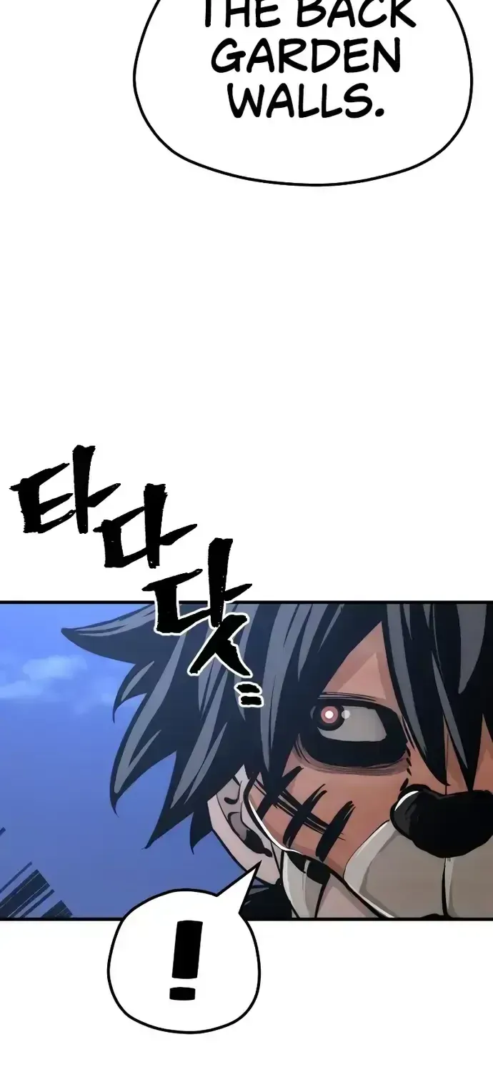 Read Heavenly Demon Cultivation Simulation chapter 53.3 image 169 on Lezhin