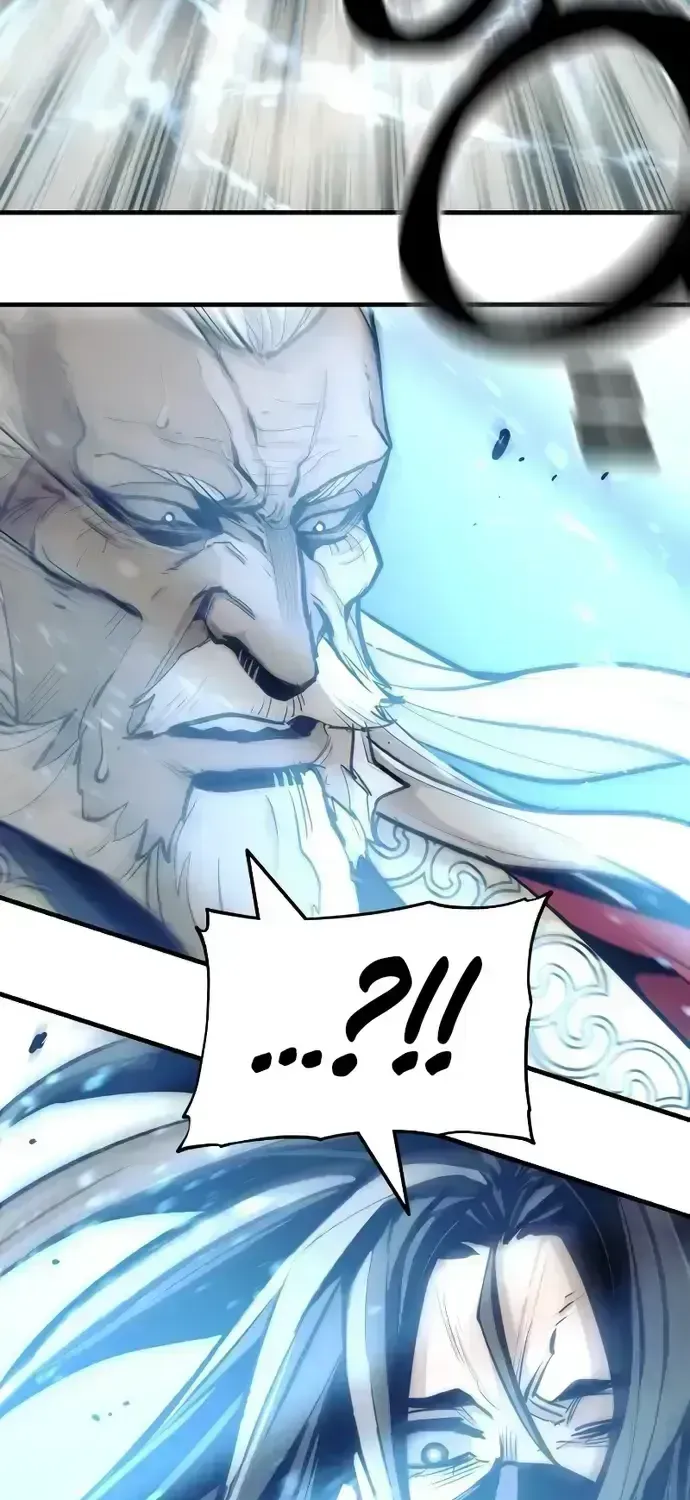 Read Heavenly Demon Cultivation Simulation chapter 53.3 image 17 on Lezhin