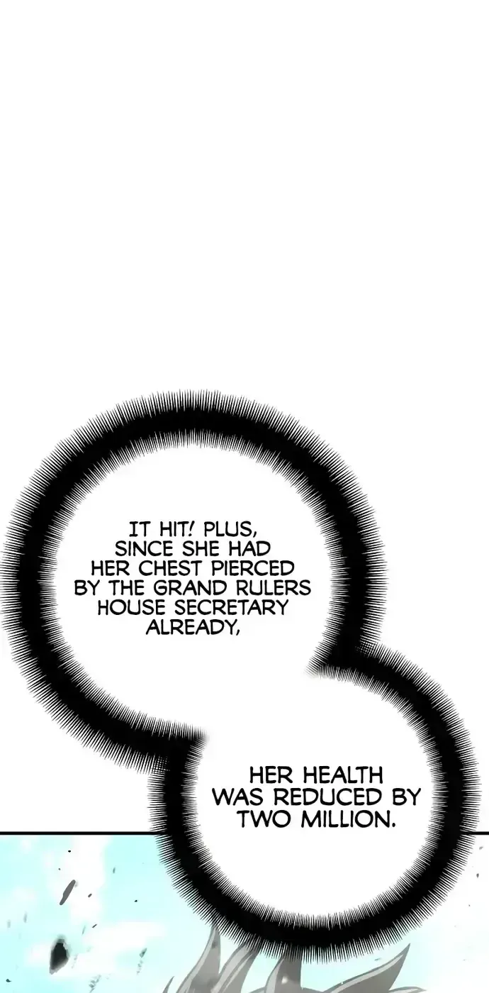 Read Heavenly Demon Cultivation Simulation chapter 53.3 image 35 on Lezhin