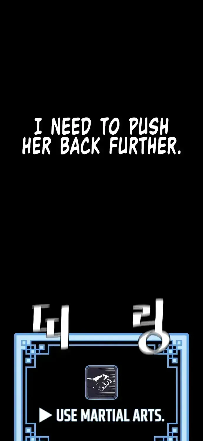 Read Heavenly Demon Cultivation Simulation chapter 53.3 image 37 on Lezhin