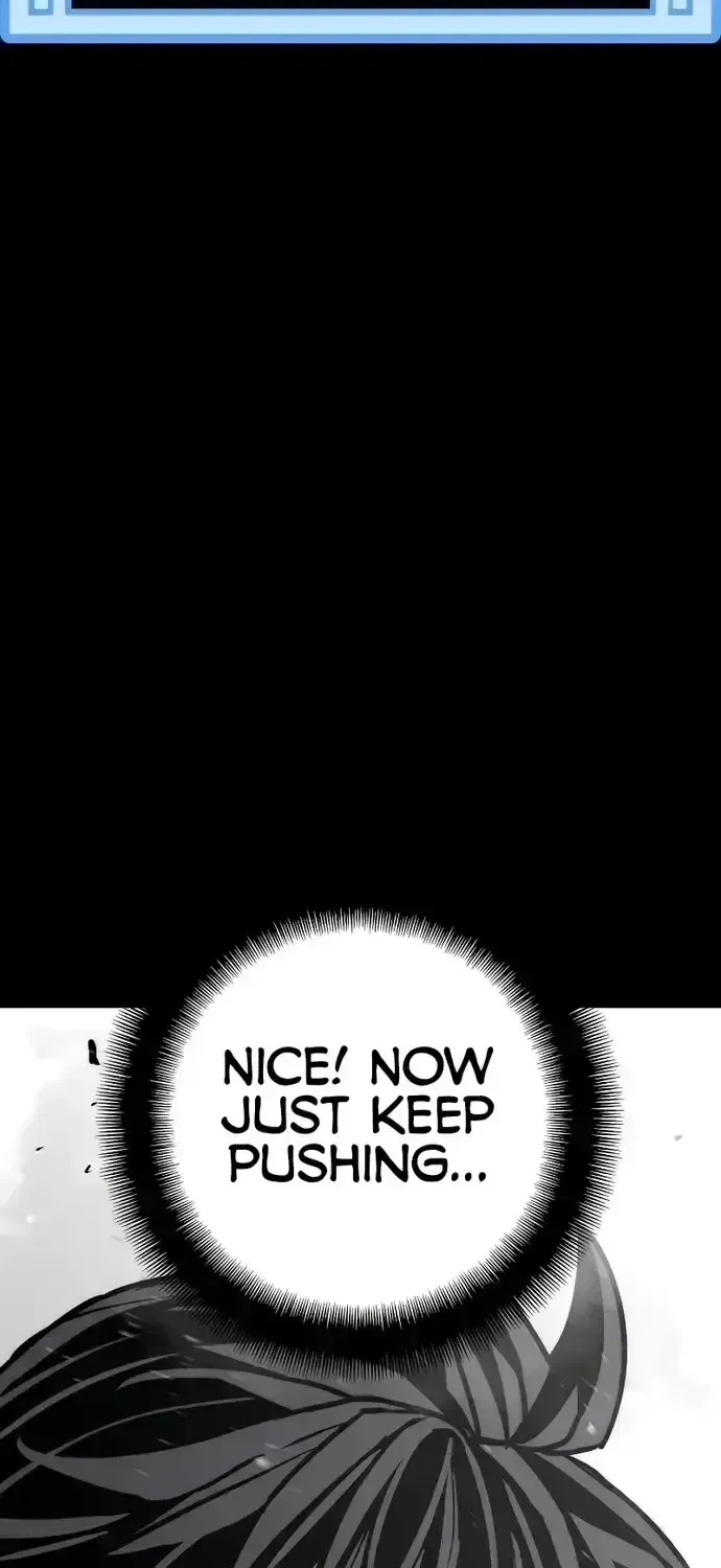 Read Heavenly Demon Cultivation Simulation chapter 53.3 image 44 on Lezhin