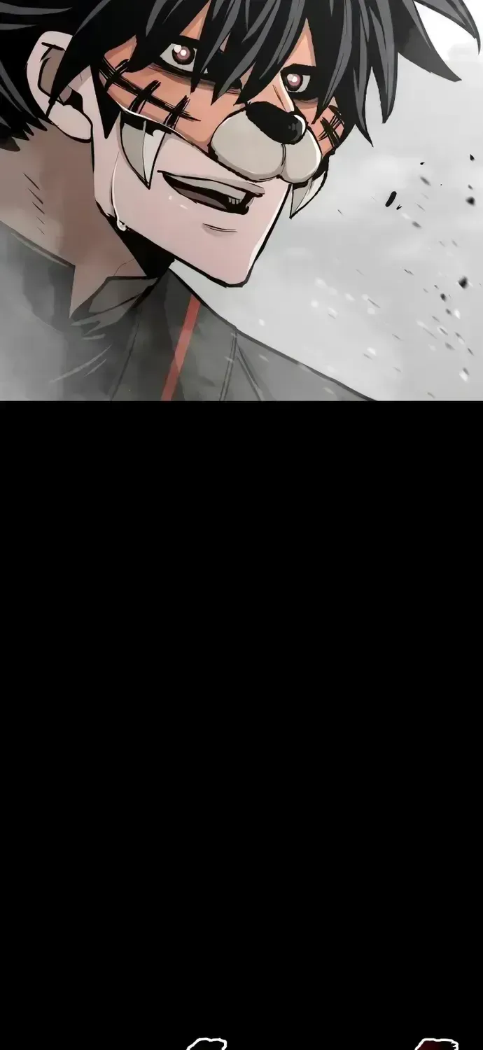 Read Heavenly Demon Cultivation Simulation chapter 53.3 image 45 on Lezhin