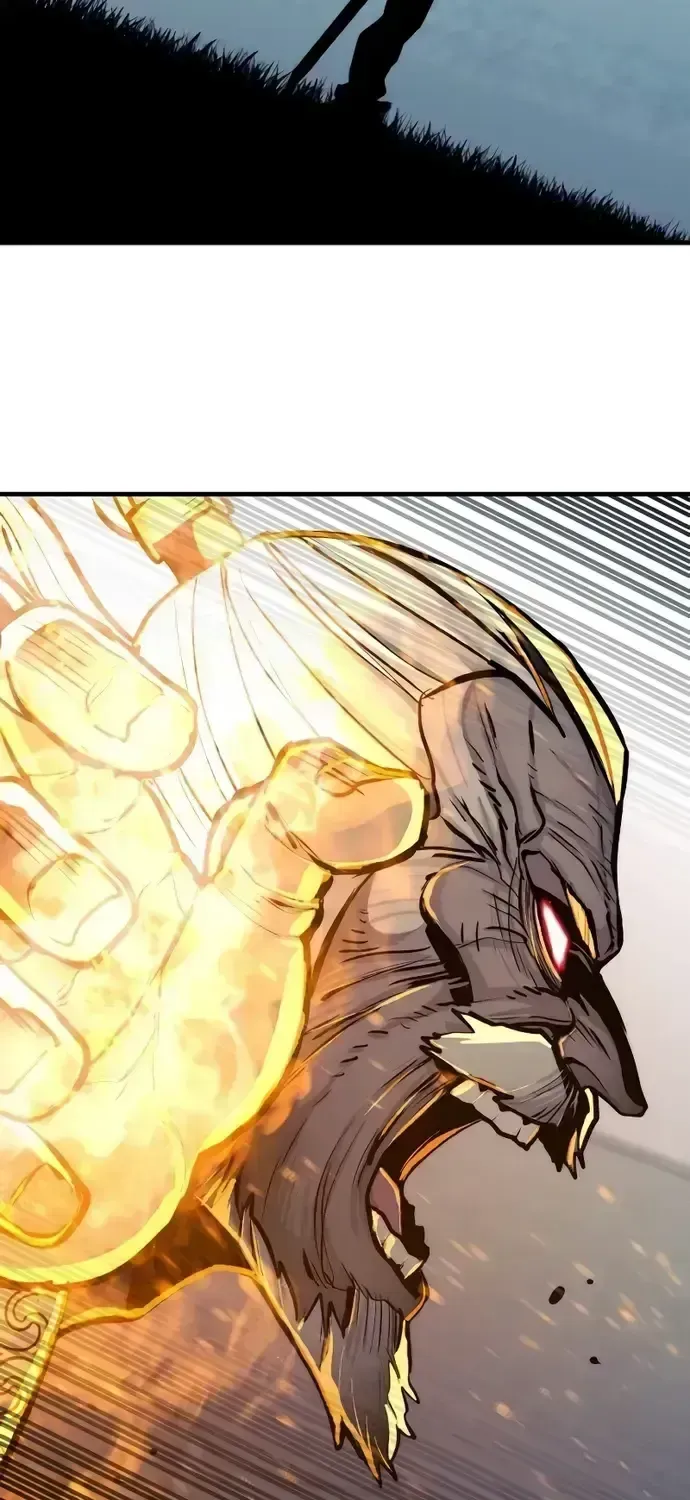 Read Heavenly Demon Cultivation Simulation chapter 53.3 image 68 on Lezhin