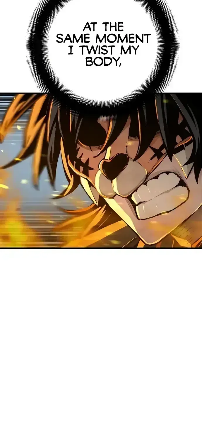Read Heavenly Demon Cultivation Simulation chapter 53.3 image 75 on Lezhin
