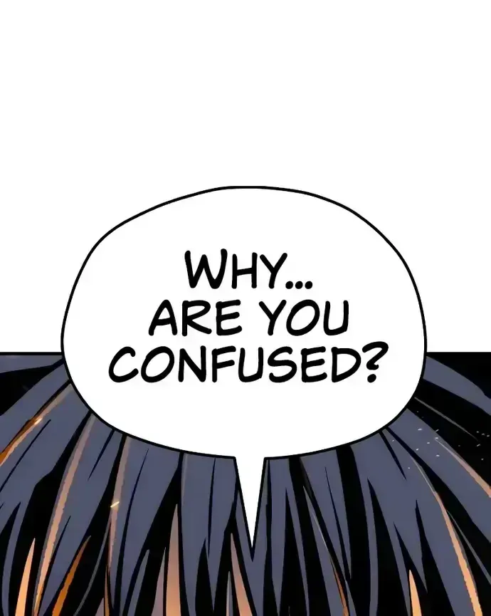 Read Heavenly Demon Cultivation Simulation chapter 53.3 image 95 on Lezhin