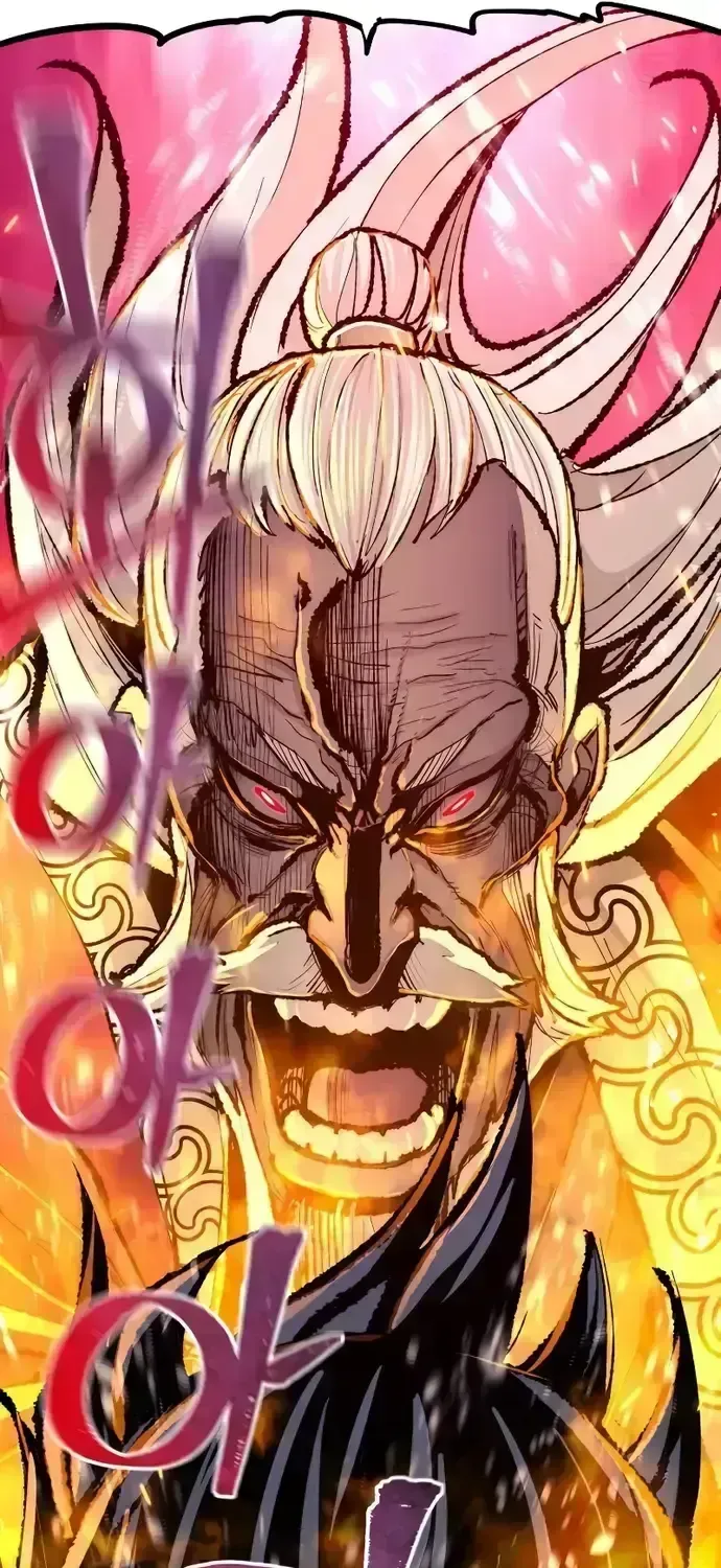 Read Heavenly Demon Cultivation Simulation chapter 53.4 image 100 on Lezhin