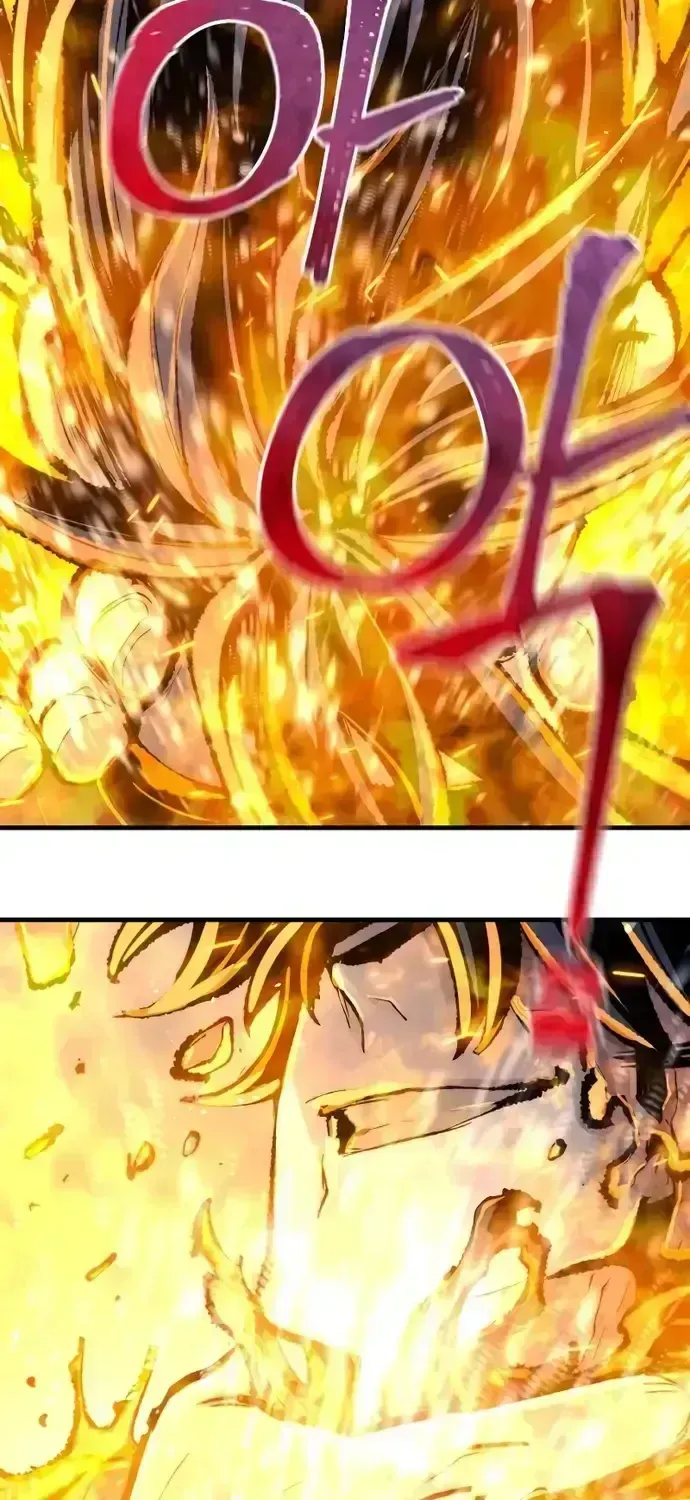 Read Heavenly Demon Cultivation Simulation chapter 53.4 image 101 on Lezhin
