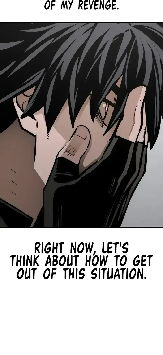 Read Heavenly Demon Cultivation Simulation chapter 53.4 image 115 on Lezhin