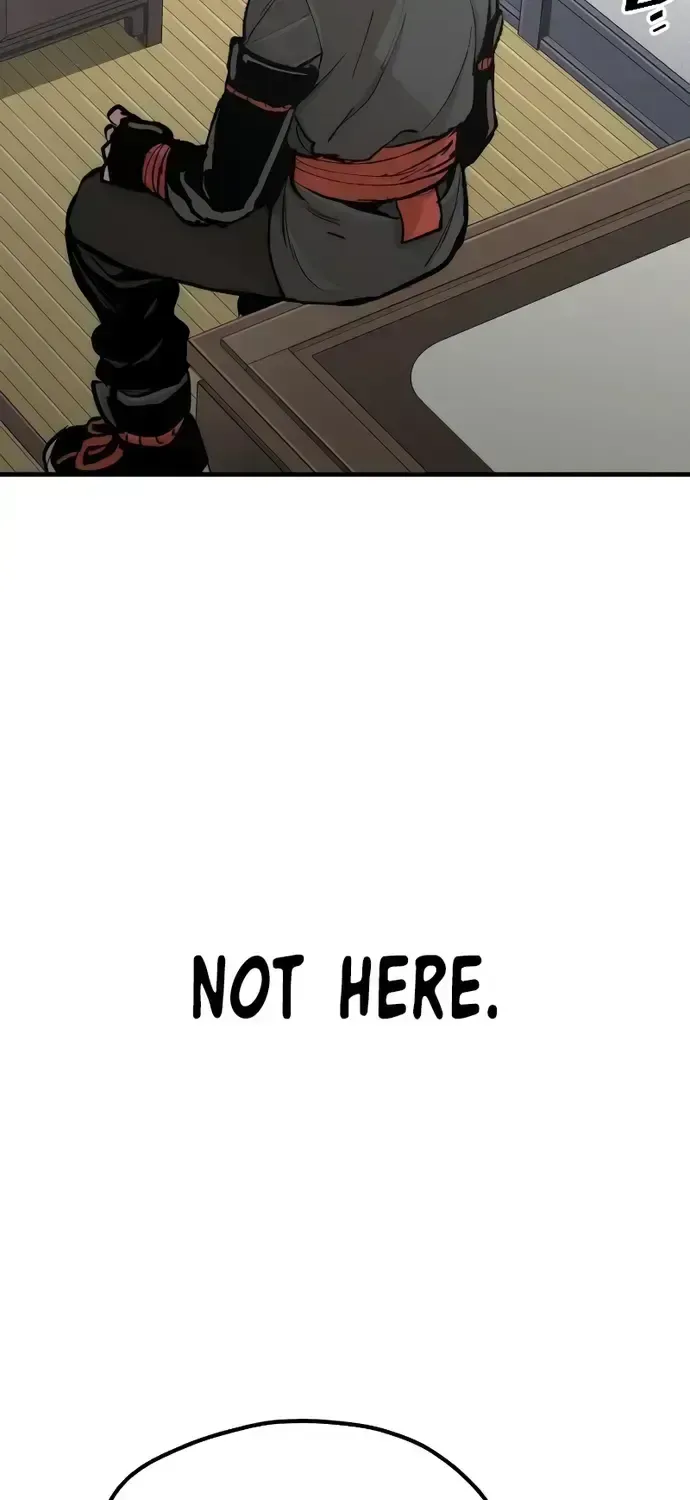 Read Heavenly Demon Cultivation Simulation chapter 53.4 image 120 on Lezhin