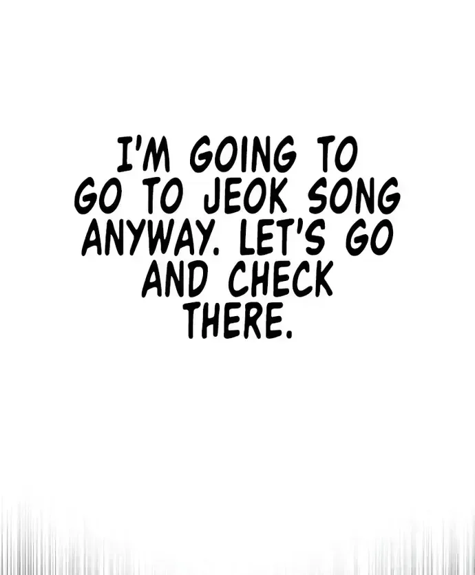 Read Heavenly Demon Cultivation Simulation chapter 53.4 image 127 on Lezhin