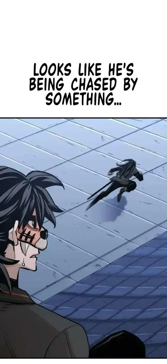 Read Heavenly Demon Cultivation Simulation chapter 53.4 image 173 on Lezhin