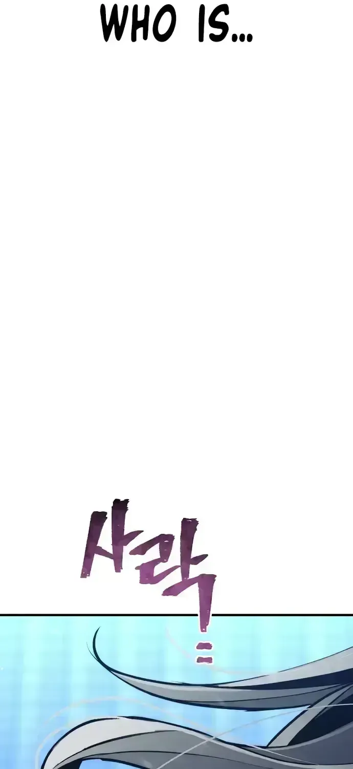 Read Heavenly Demon Cultivation Simulation chapter 53.4 image 174 on Lezhin