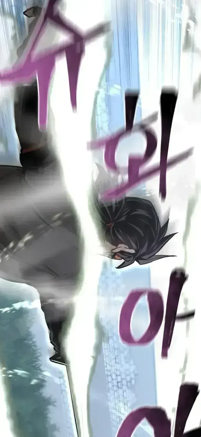Read Heavenly Demon Cultivation Simulation chapter 53.4 image 29 on Lezhin