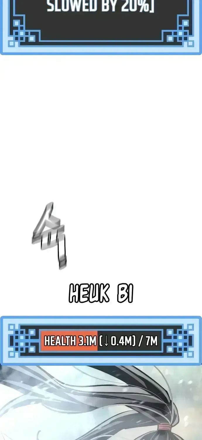 Read Heavenly Demon Cultivation Simulation chapter 53.4 image 42 on Lezhin