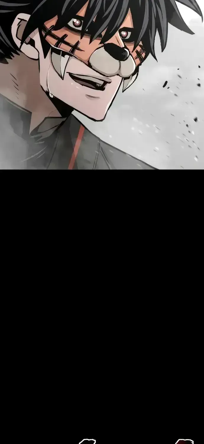 Read Heavenly Demon Cultivation Simulation chapter 53.4 image 45 on Lezhin