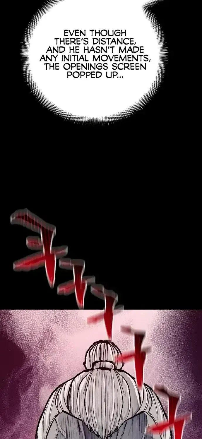 Read Heavenly Demon Cultivation Simulation chapter 53.4 image 49 on Lezhin
