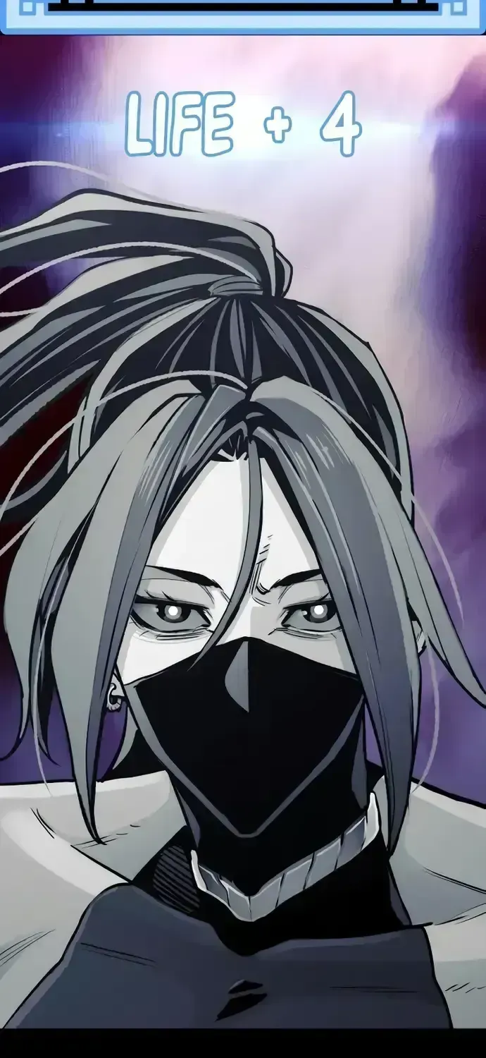 Read Heavenly Demon Cultivation Simulation chapter 53.4 image 58 on Lezhin