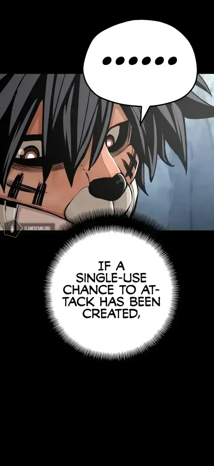 Read Heavenly Demon Cultivation Simulation chapter 53.4 image 6 on Lezhin