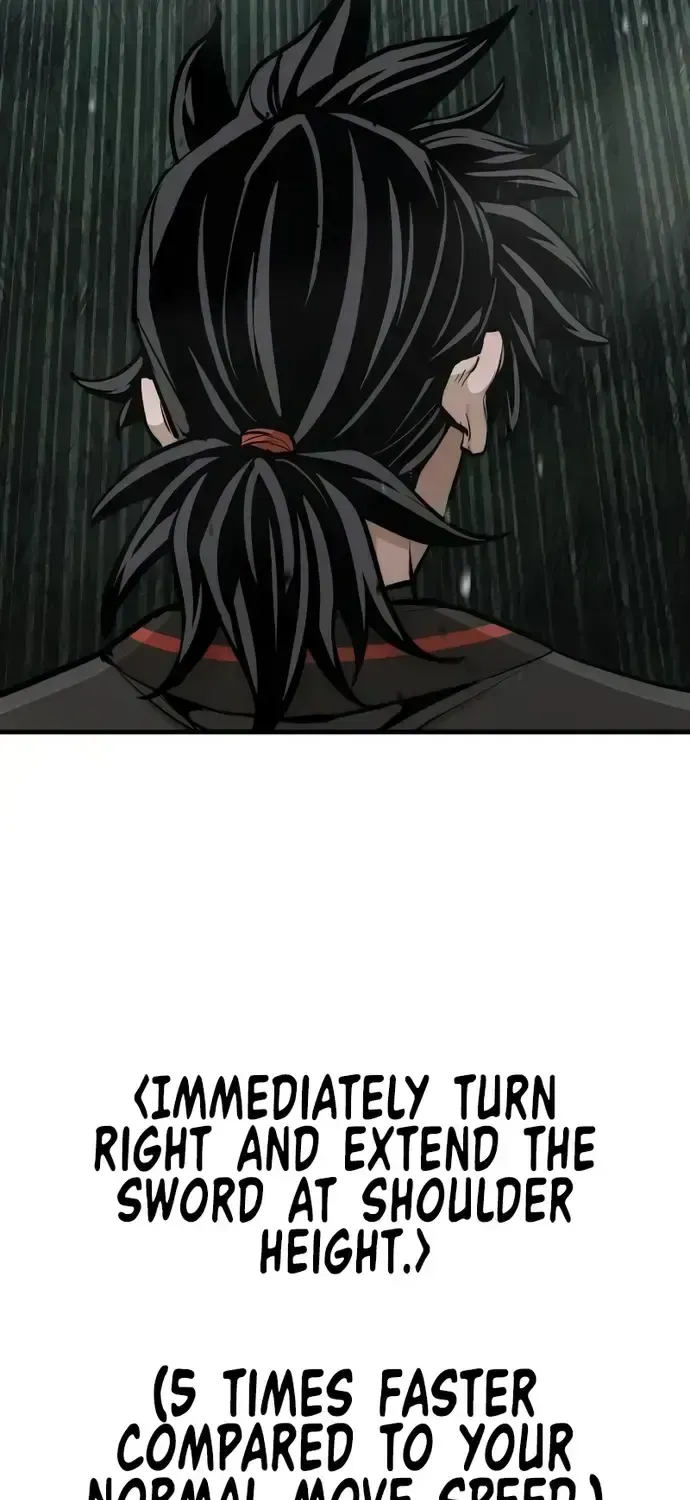 Read Heavenly Demon Cultivation Simulation chapter 53.4 image 64 on Lezhin